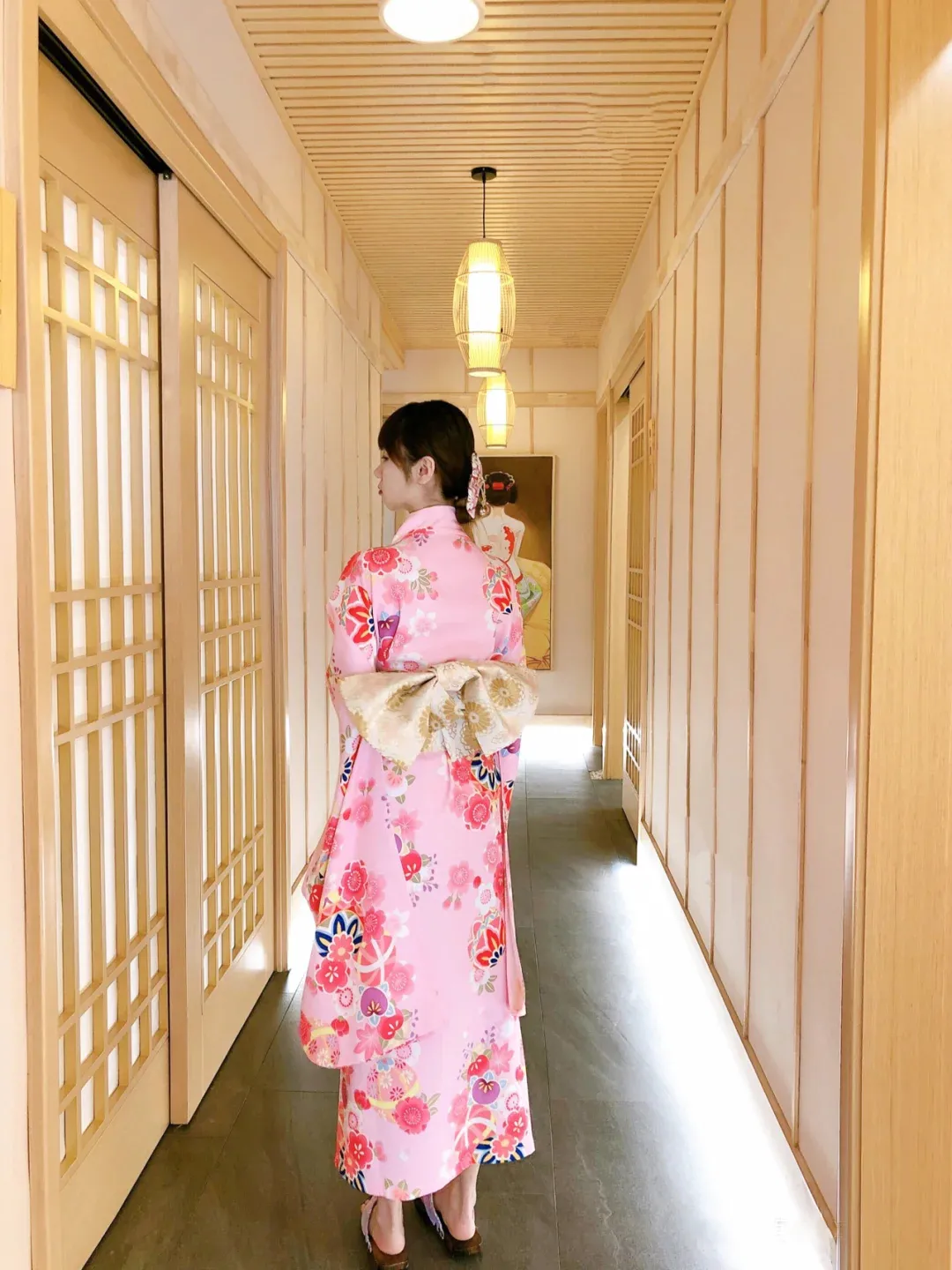 服务很贴心简直太舒服了,静安区豪华足浴店